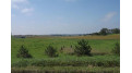 LOT 27 Shannon Road Albany, WI 53502 by Exp Realty, Llc $46,900