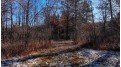 88.7+/- ACRES Highway 80 Lisbon, WI 53950 by Whitetail Dreams Real Estate $366,000