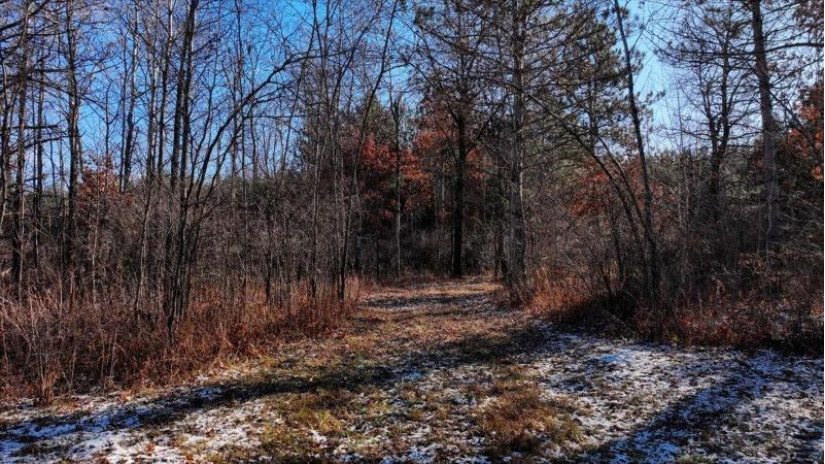 88.7+/- ACRES Highway 80 Lisbon, WI 53950 by Whitetail Dreams Real Estate $366,000