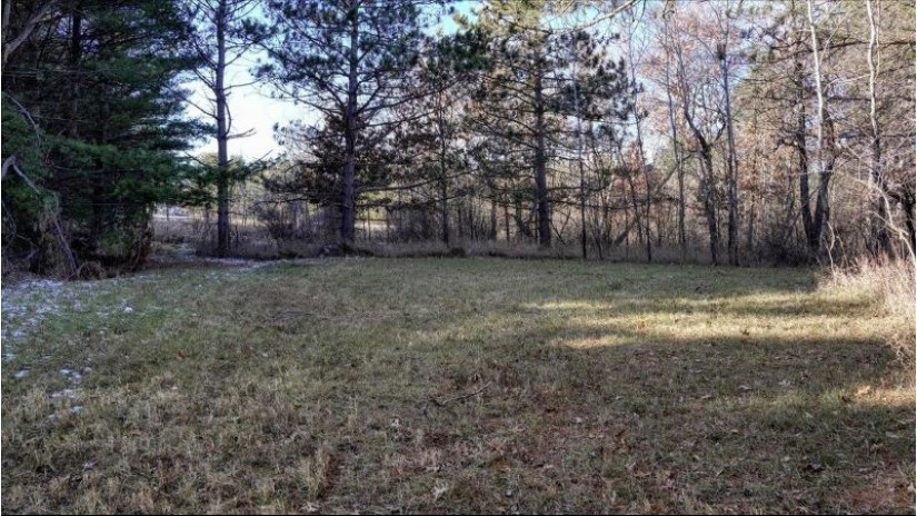 88.7+/- ACRES Highway 80 Lisbon, WI 53950 by Whitetail Dreams Real Estate $366,000