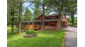 1950 River Road Wisconsin Dells, WI 53965 by Re/Max Preferred - Pref: 608-393-3330 $1,800,000