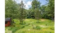 1950 River Road Wisconsin Dells, WI 53965 by Re/Max Preferred - Pref: 608-393-3330 $1,800,000