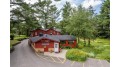 1950 River Road Wisconsin Dells, WI 53965 by Re/Max Preferred - Pref: 608-393-3330 $1,800,000