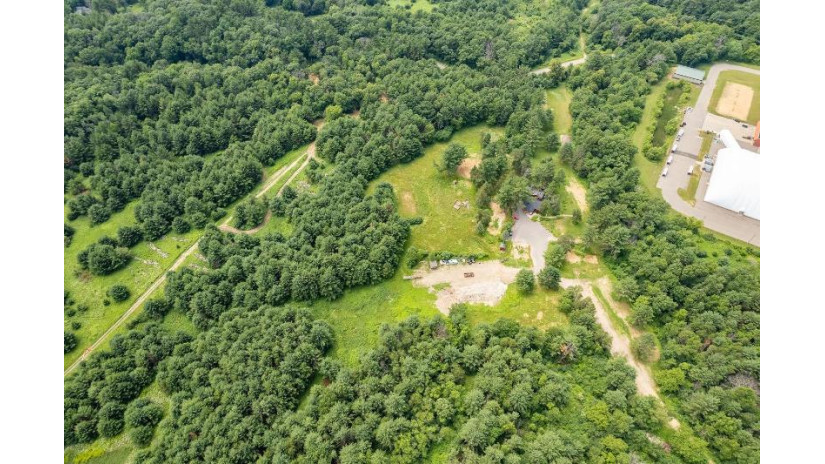 1950 River Road Wisconsin Dells, WI 53965 by Re/Max Preferred - Pref: 608-393-3330 $1,800,000