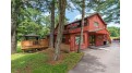 1950 River Road Wisconsin Dells, WI 53965 by Re/Max Preferred - Pref: 608-393-3330 $1,800,000