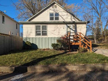 1838 Spohn Avenue, Madison, WI 53704