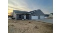 1930 Retzlaff Drive Reedsburg, WI 53959 by Gavin Brothers Auctioneers Llc - Off: 608-524-6416 $239,900
