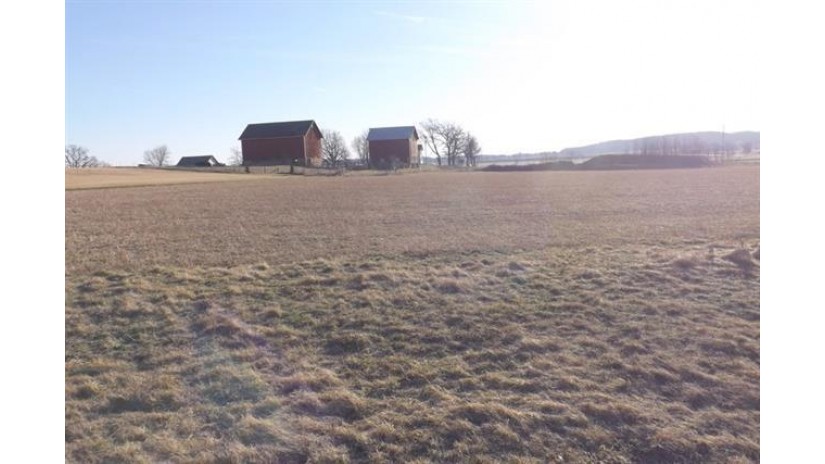 LOT 19 Psalms Way Albany, WI 53502 by Exp Realty, Llc $44,900