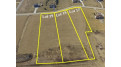 LOT 19 Psalms Way Albany, WI 53502 by Exp Realty, Llc $44,900