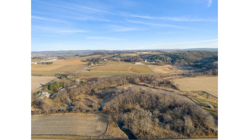 E7127 Highway 154 Reedsburg, WI 53961 by Keller Williams Realty - Pref: 608-617-9471 $250,000