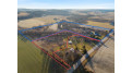 E7127 Highway 154 Reedsburg, WI 53961 by Keller Williams Realty - Pref: 608-617-9471 $250,000