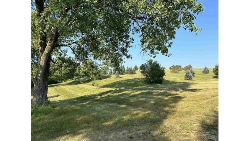 LOT 1 Hustad Valley Road New Glarus, WI 53574 by Exp Realty, Llc $295,000