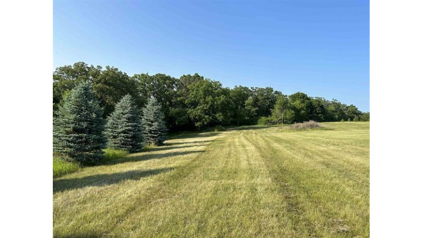 LOT 1 Hustad Valley Road New Glarus, WI 53574 by Exp Realty, Llc $295,000