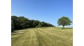 LOT 1 Hustad Valley Road New Glarus, WI 53574 by Exp Realty, Llc $295,000