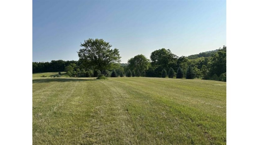 LOT 1 Hustad Valley Road New Glarus, WI 53574 by Exp Realty, Llc $295,000