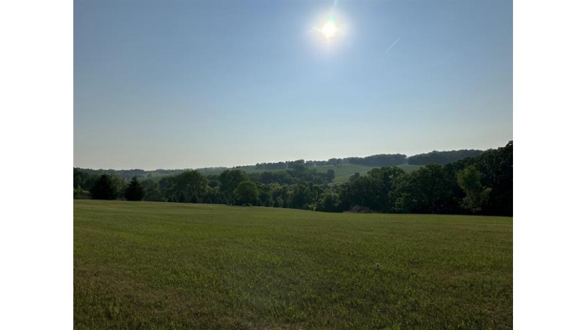 LOT 1 Hustad Valley Road New Glarus, WI 53574 by Exp Realty, Llc $295,000