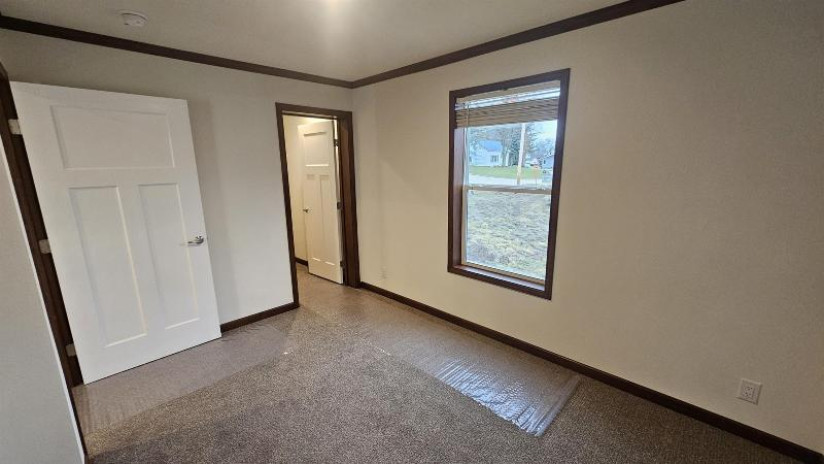 411 Union Street Bloomington, WI 53804 by Platteville Realty Llc $310,000