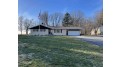 236008 Highway 97 Johnson, WI 54411 by Re/Max Preferred - Pref: 608-393-5988 $369,000