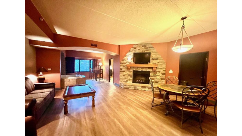 2411 River Road 2429 Wisconsin Dells, WI 53965 by Cold Water Realty $219,000