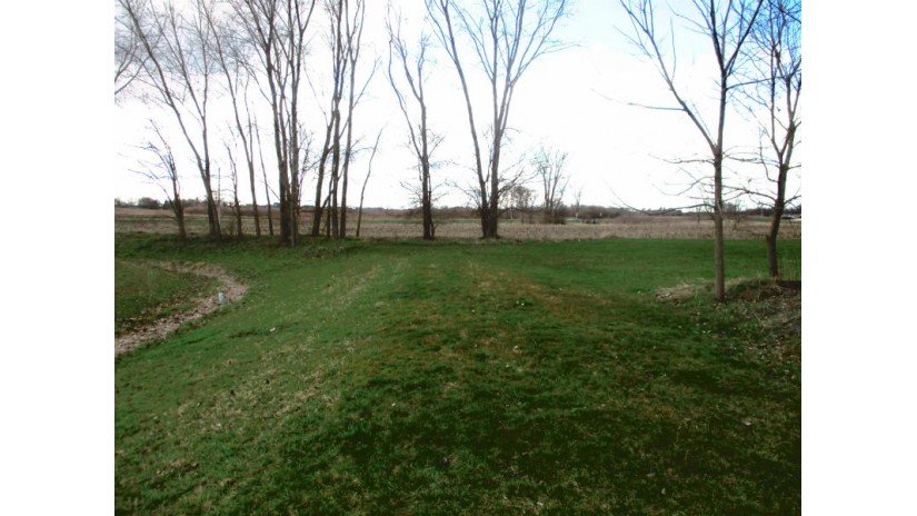 4716 County Road Dm Windsor, WI 53571 by Badgerland Real Estate & Associates, Llc $189,000