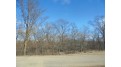 1 AC Larson Road Wiota, WI 53587 by Exp Realty, Llc $28,000