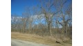 1 AC Larson Road Wiota, WI 53587 by Exp Realty, Llc $28,000