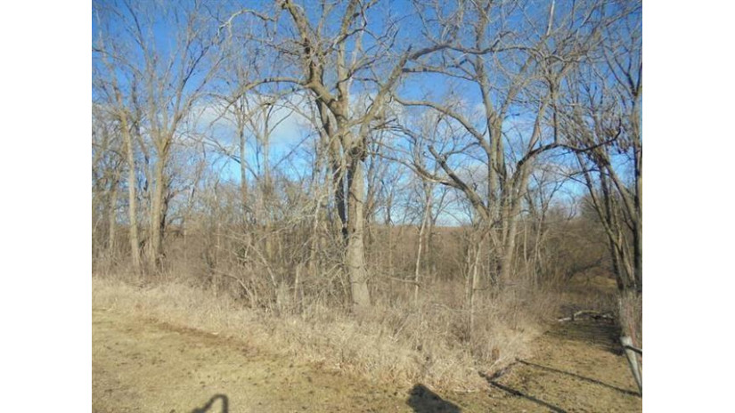 1 AC Larson Road Wiota, WI 53587 by Exp Realty, Llc $28,000