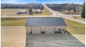 N5718 Pye Alley Road 6&7 Princeton, WI 54968 by Better Homes And Gardens Real Estate Special Prope $175,000