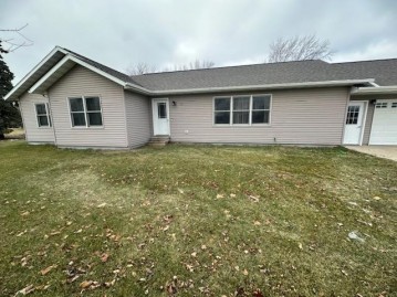 530 Bittersweet Lane, Waupun, WI 53963