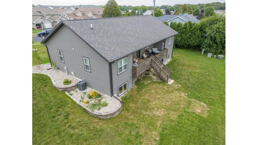 1611 Premier Place Fort Atkinson, WI 53538 by Exp Realty, Llc - Pref: 608-347-3444 $485,000