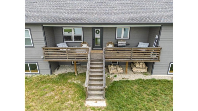 1611 Premier Place Fort Atkinson, WI 53538 by Exp Realty, Llc - Pref: 608-347-3444 $485,000