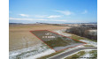 LOT 2 Spring Ridge Court Lodi, WI 53555 by Re/Max Preferred - Pref: 608-219-6668 $179,900