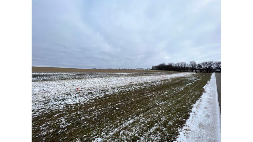 LOT 2 Spring Ridge Court Lodi, WI 53555 by Re/Max Preferred - Pref: 608-219-6668 $179,900