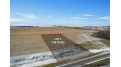 LOT 3 Spring Ridge Court Lodi, WI 53555 by Re/Max Preferred - Pref: 608-219-6668 $179,900