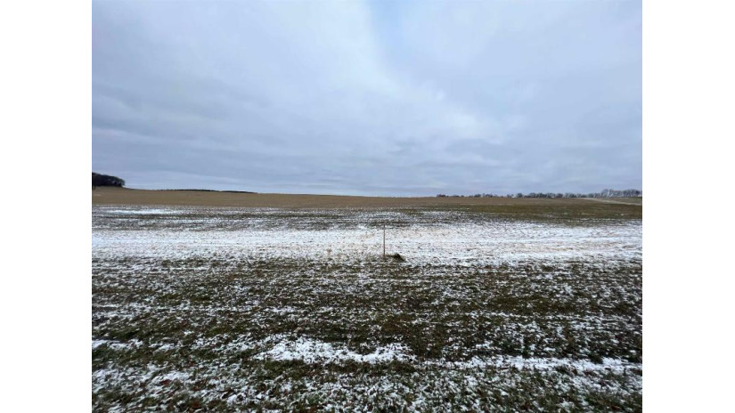 LOT 3 Spring Ridge Court Lodi, WI 53555 by Re/Max Preferred - Pref: 608-219-6668 $179,900