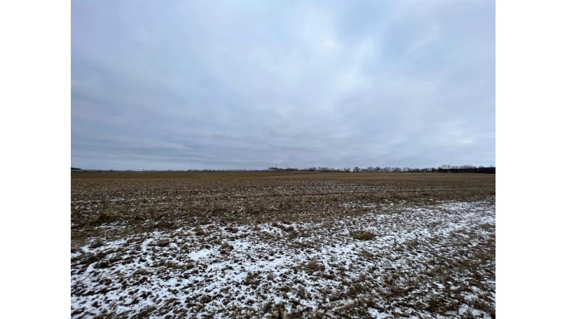 LOT 3 Spring Ridge Court Lodi, WI 53555 by Re/Max Preferred - Pref: 608-219-6668 $179,900