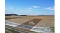 LOT 4 Spring Ridge Court Lodi, WI 53555 by Re/Max Preferred - Pref: 608-219-6668 $179,900