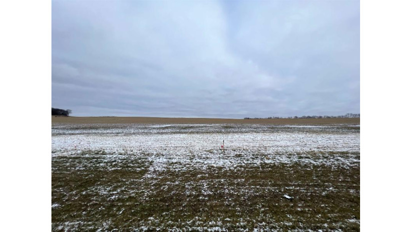 LOT 4 Spring Ridge Court Lodi, WI 53555 by Re/Max Preferred - Pref: 608-219-6668 $179,900