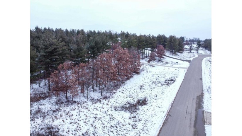 LOT 6 Fox Hill Trail Verona, WI 53593 by Sprinkman Real Estate $399,000