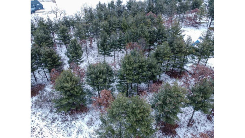 LOT 6 Fox Hill Trail Verona, WI 53593 by Sprinkman Real Estate $399,000