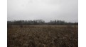 40 AC Cypress Avenue Richfield, WI 53934 by Landman Realty Llc $145,000