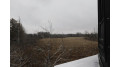 40 AC Cypress Avenue Richfield, WI 53934 by Landman Realty Llc $145,000