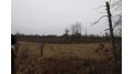 40 AC Cypress Avenue Richfield, WI 53934 by Landman Realty Llc $145,000