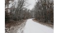 40 AC Cypress Avenue Richfield, WI 53934 by Landman Realty Llc $145,000