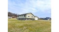 62023 Sugar Loaf Trail Prairie Du Chien, WI 53821 by Re/Max Gold - Off:: 608-306-2865 $339,000