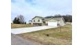 62023 Sugar Loaf Trail Prairie Du Chien, WI 53821 by Re/Max Gold - Off:: 608-306-2865 $339,000