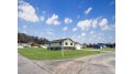 62023 Sugar Loaf Trail Prairie Du Chien, WI 53821 by Re/Max Gold - Off:: 608-306-2865 $339,000