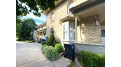 229 N Ludington Street Columbus, WI 53925 by Tri-County Real Estate, Inc. $945,000