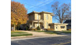 229 N Ludington Street Columbus, WI 53925 by Tri-County Real Estate, Inc. $945,000