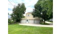 229 N Ludington Street Columbus, WI 53925 by Tri-County Real Estate, Inc. $945,000